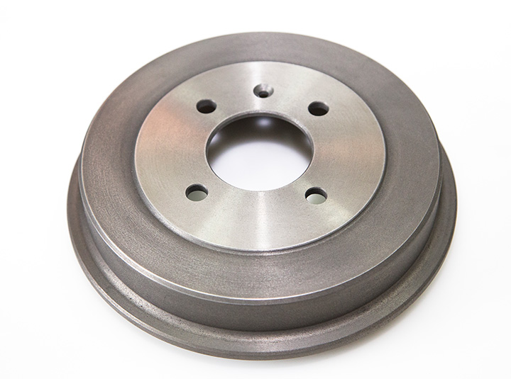 �Ƅ�(d��ng)��